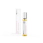 Botanica Nutrientes óleo spray de rosa mosqueta 60ml