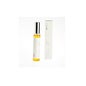 Botanica Nutrientes óleo spray de rosa mosqueta 60ml