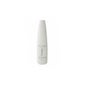 Creme Paidatopic Cosmeclinik 400ml