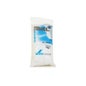 Soria Alimentacion Sal Marina Fina 1kg