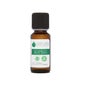 Voshuiles Bay St Thomas Óleo Essencial 10ml