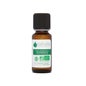 Voshuiles Óleo Essencial Orgânico de Terebenthine 10ml