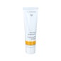 Dr. Hauschka Mascarilla Texturizante 30ml