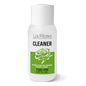 La Rosa Removedor de Verniz Limão 150 ml