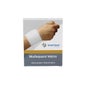 Pulseira de velcro bege Medilast TM 1ud