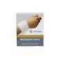 Pulseira de velcro bege Medilast TM 1ud