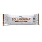 Humble+ Collagen Bar Avelã 45g