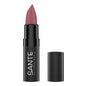 Sante Batom Mate Dusty Rose 4.55 g