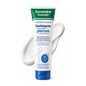 Somatoline Desfatigante Pernas 100 ml
