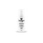 Creme Facial Selvagem Anti-Envelhecimento para Pele Combinada 50ml
