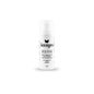 Creme Facial Selvagem Anti-Envelhecimento para Pele Combinada 50ml