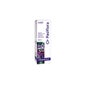 Fitoextract Pasiflora 50ml