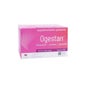 Gyno Ogestan Suplemento Gyno Ogestan Caps 90 de Gravidez