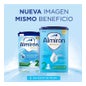 Almirón Advance 2 Leite para Continuação 800g