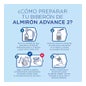 Almirón Advance 2 Leite para Continuação 800g