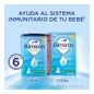 Almirón Advance 2 Leite para Continuação 800g