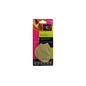 Neh Feet Metatarsal Pad 2 forrado em U