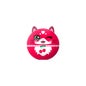 Gloss Pets Katy Cherry Bálsamo Labial