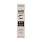 Levissime Lash Tintura de Pestanas e Sobrancelhas 6-71 Castanho Natural 15 ml