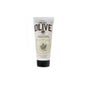 Korres Olive Blossom Body Cream 200ml