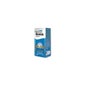 Bausch & Lomb Boston Advance limpador 30ml