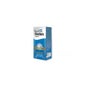 Bausch & Lomb Boston Advance limpador 30ml