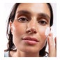 Respire Creme Rico Hidratação Intensa 50ml