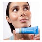 Respire Creme Rico Hidratação Intensa 50ml
