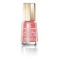 Mavala esmalte Hong Kong (cor 19) 5ml