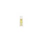 Gel Dermatológico Acofarderm 0% Camomila 750ml