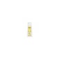 Gel Dermatológico Acofarderm 0% Camomila 750ml
