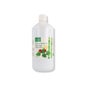 Ligne De Plantes Ortica Acerola Bambu 1000ml