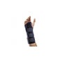 Imobilizador de Pulseira Orliman Palmar Manutec Mf-D61 T-1