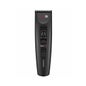 Babyliss Pro 4Artists Trimmer FX3 FXX3CBE Clippers 1 Unidade