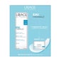 Uriage Eau Therm Cr Eau Leg+Masq 40ml