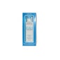 Uriage Eau Therm Cr Eau Leg+Masq 40ml