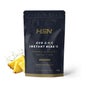 HSN Evo 2:1:1 BCAA's instantâneo Ananás 1kg