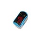 Terpenic Peppermint Bio 5ml