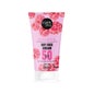Organic Shop Raspberry Day Face Cream Spf50 50ml