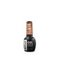 RickiParodi Earth Collection Verniz Gel A14 Copper Field 10ml
