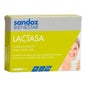 Sandoz Lactase Wellness 30cáps