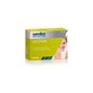 Sandoz Lactase Wellness 30cáps