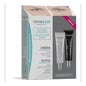 Remescar Programa Corrector Contorno Ojos 2x8ml
