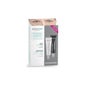 Remescar Programa Corrector Contorno Ojos 2x8ml