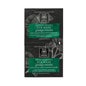 Apivita Express Beleza ginkgo biloba 2udsx2ml olheiras