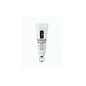 Clinique Even Better Yeux Corretivo Dark Circle 10ml