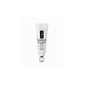 Clinique Even Better Yeux Corretivo Dark Circle 10ml
