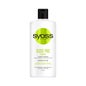 Condicionador Syoss Curls Pro Ondas de Cabelo Ou Cachos 440ml