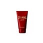 Jpg Escândalo Him Etv All Over Sg 150ml