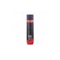 Resultados totais Matrix Mega Sleek Conditioner 300ml